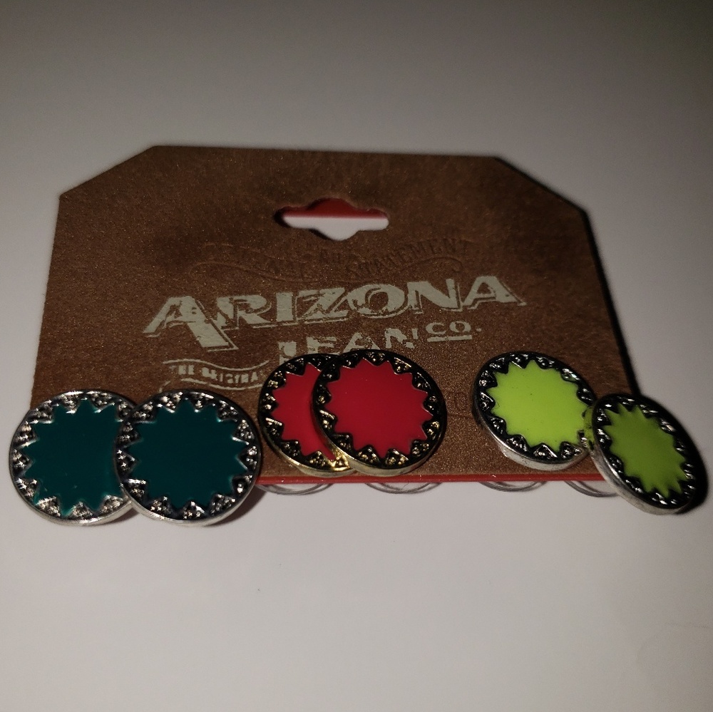 Arizon jean company